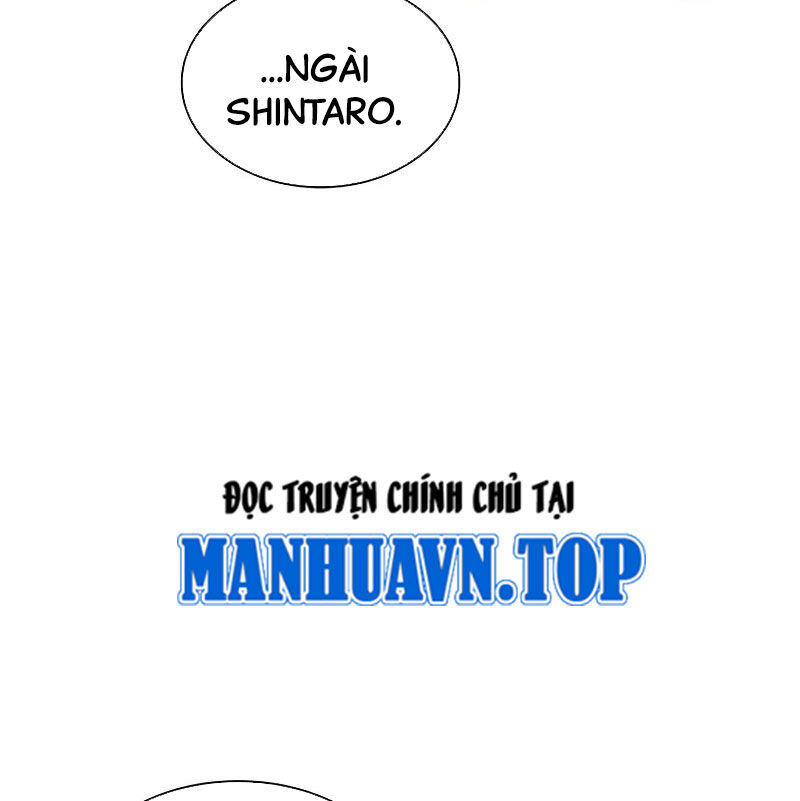 Hoán Đổi Diệu Kỳ Chapter 523 - Trang 107