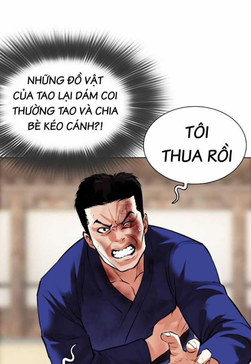 Hoán Đổi Diệu Kỳ Chapter 485 - Trang 161