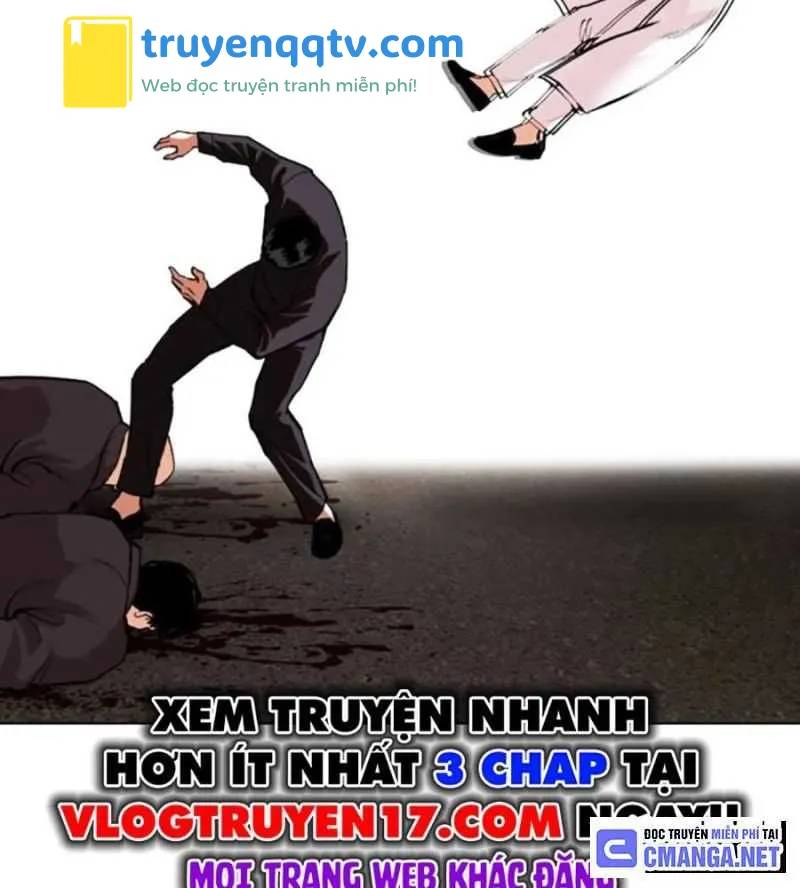 Hoán Đổi Diệu Kỳ Chapter 505 - Trang 98