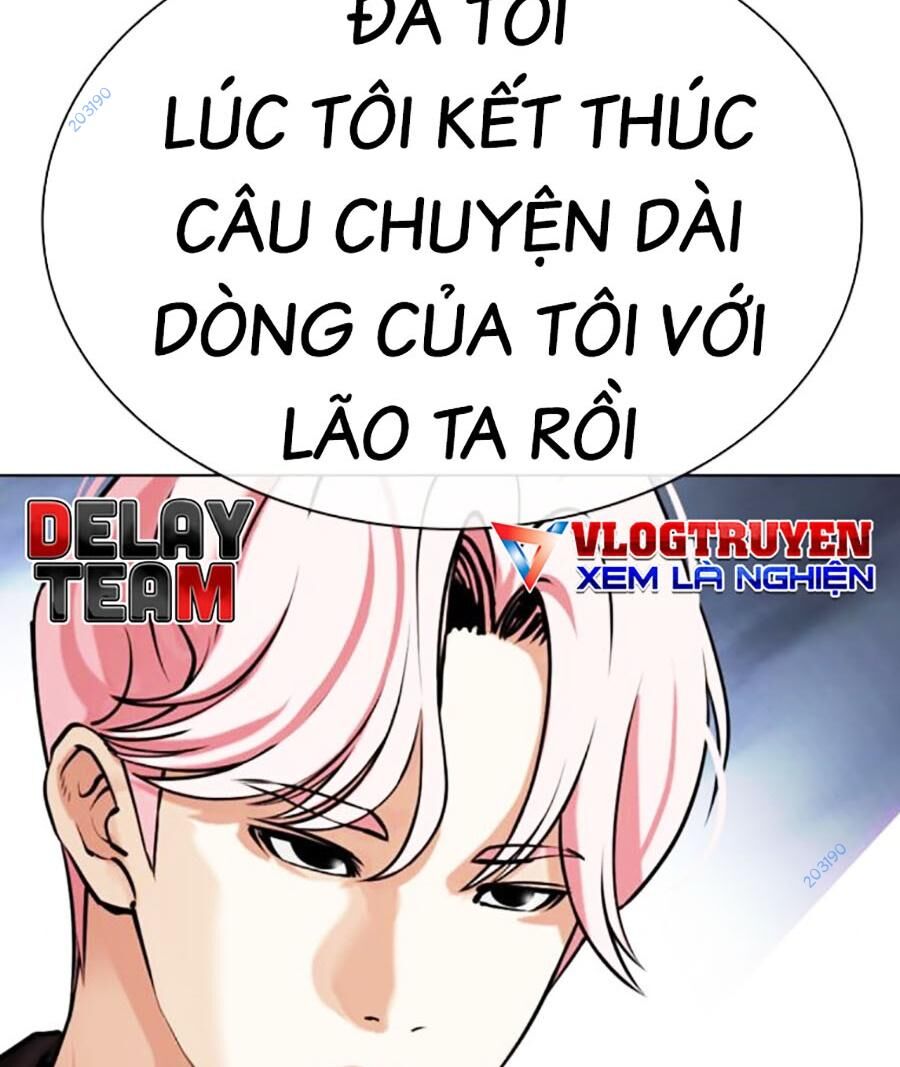 Hoán Đổi Diệu Kỳ Chapter 480 - Trang 132