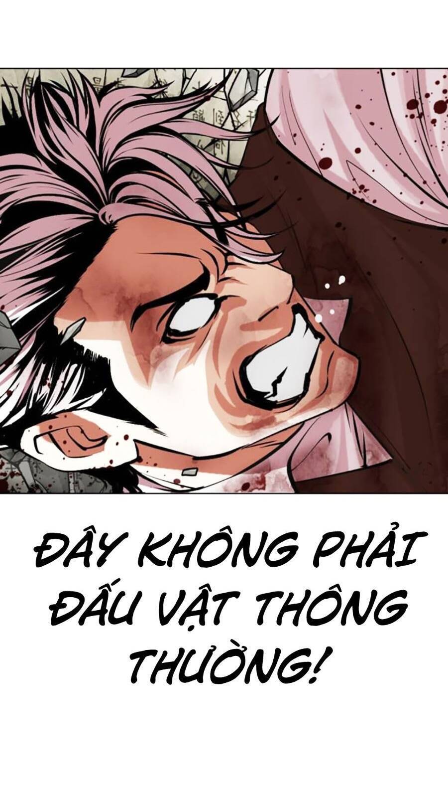 Hoán Đổi Diệu Kỳ Chapter 489 - Trang 74