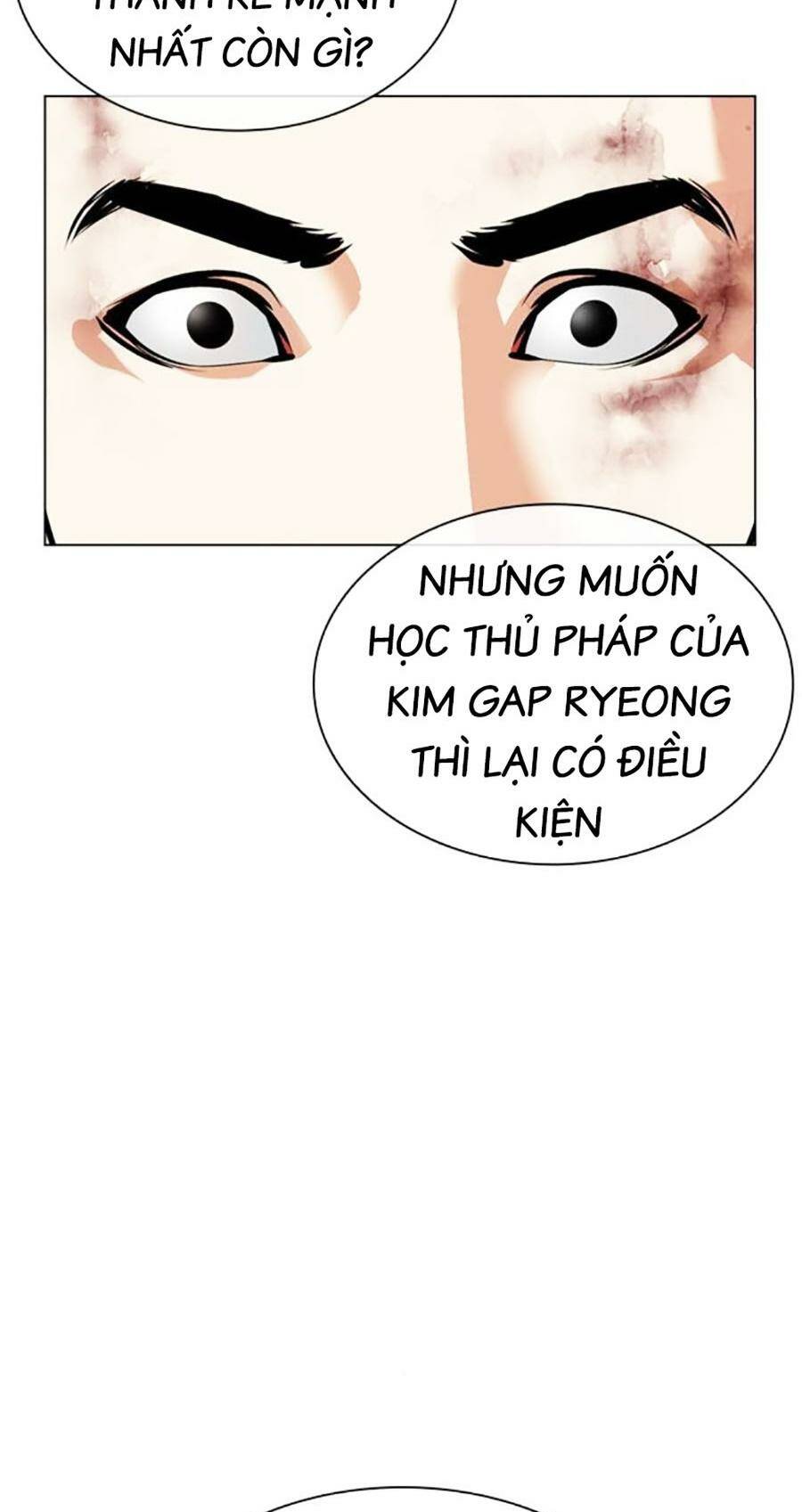 Hoán Đổi Diệu Kỳ Chapter 494 - Trang 36