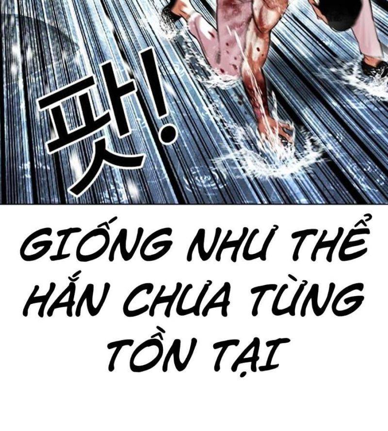 Hoán Đổi Diệu Kỳ Chapter 510 - Trang 481