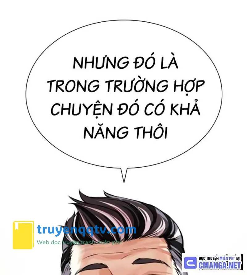 Hoán Đổi Diệu Kỳ Chapter 505 - Trang 11