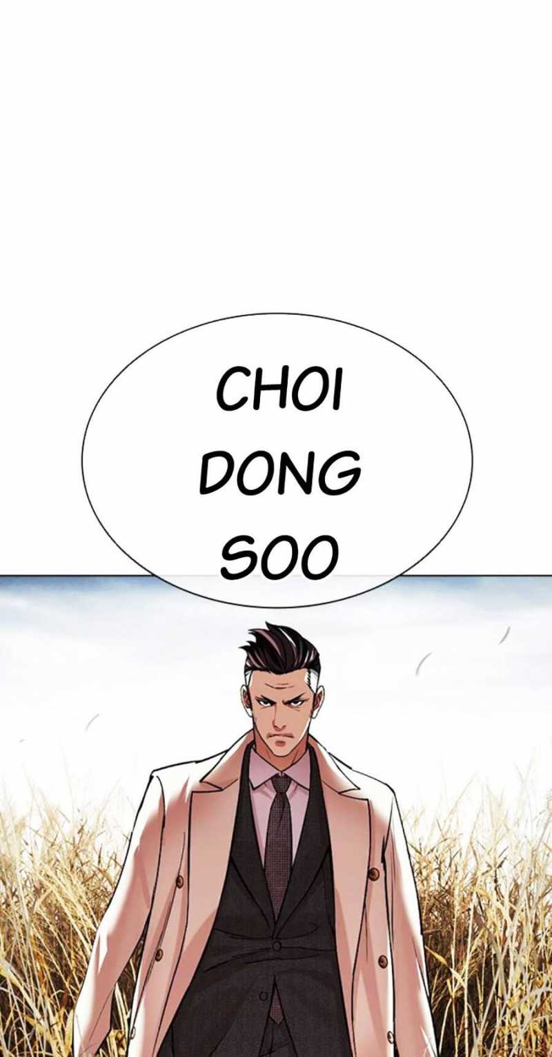 Hoán Đổi Diệu Kỳ Chapter 486 - Trang 107