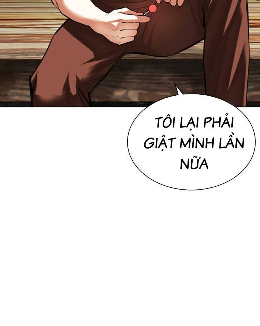 Hoán Đổi Diệu Kỳ Chapter 492 - Trang 156