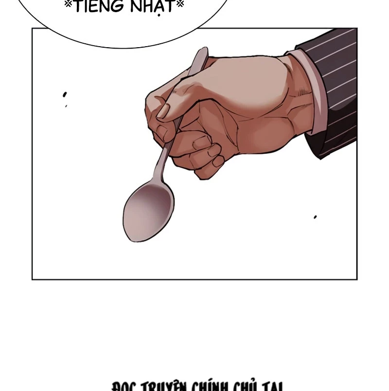 Hoán Đổi Diệu Kỳ Chapter 527 - Trang 38