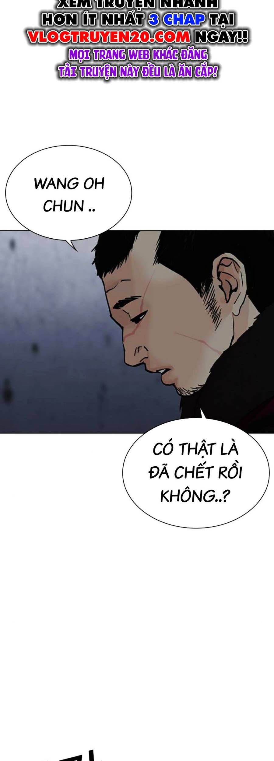 Hoán Đổi Diệu Kỳ Chapter 518 - Trang 27