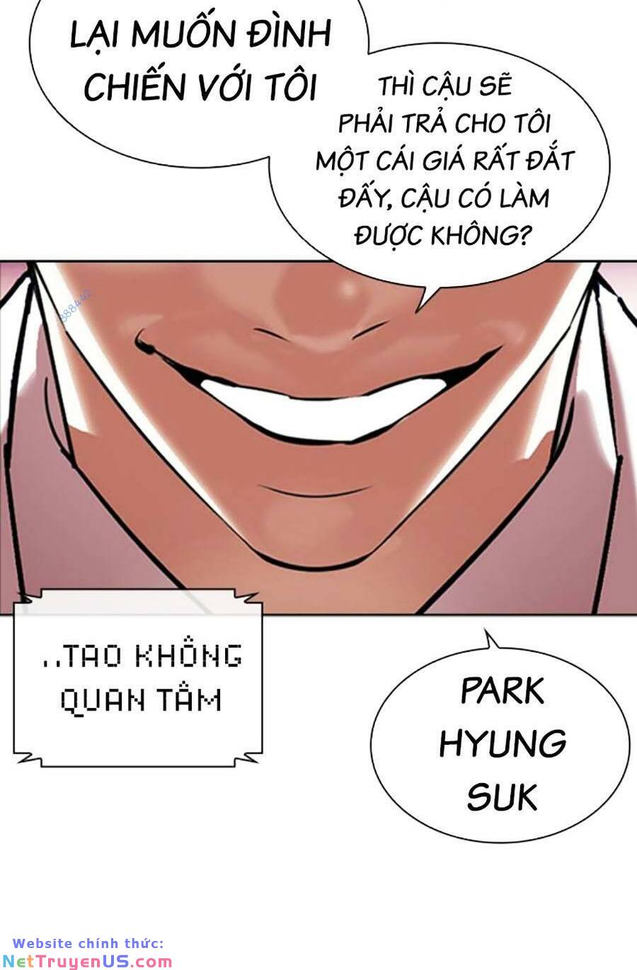 Hoán Đổi Diệu Kỳ Chapter 477 - Trang 89