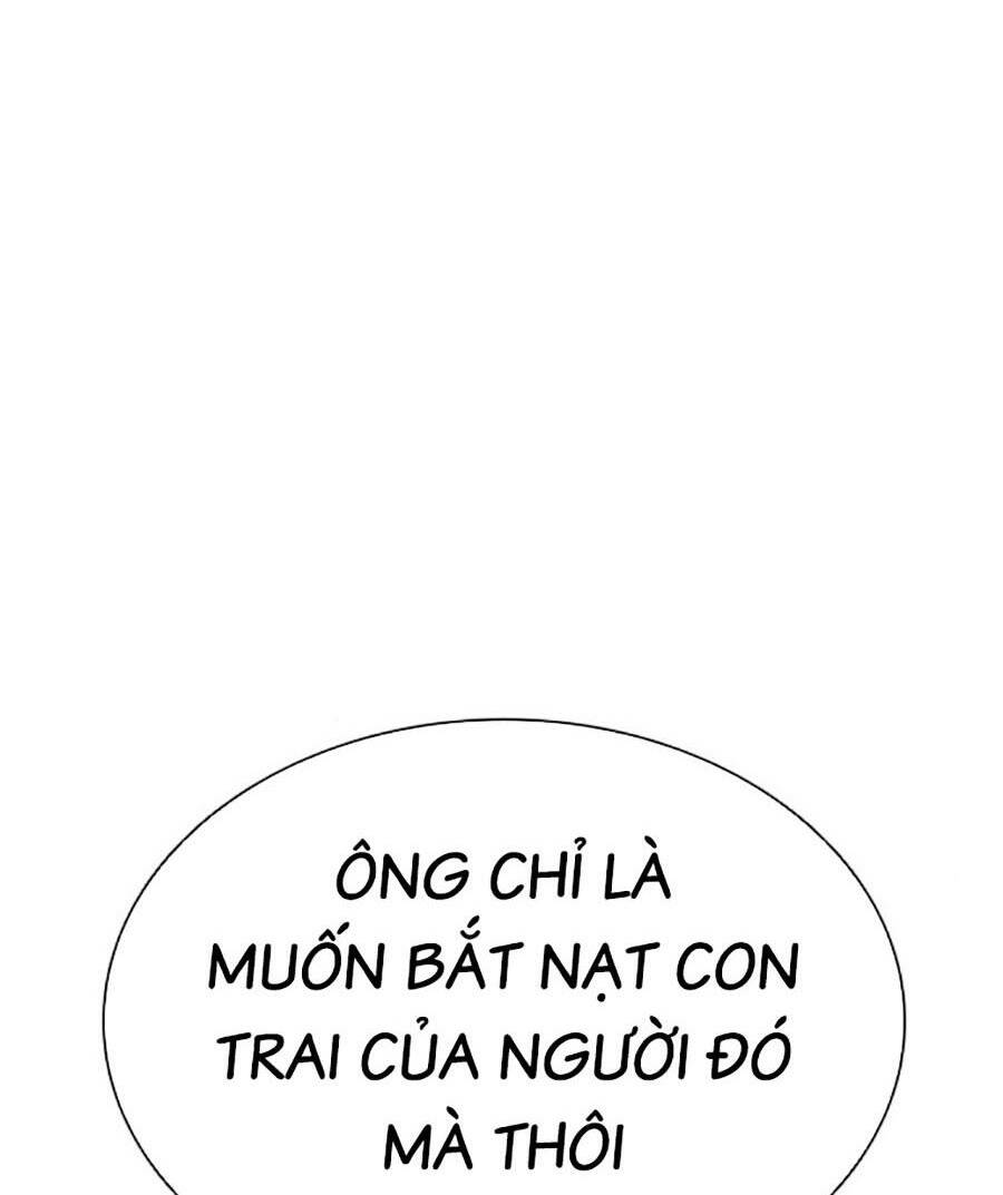 Hoán Đổi Diệu Kỳ Chapter 492 - Trang 126