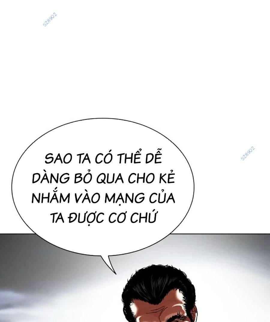 Hoán Đổi Diệu Kỳ Chapter 492 - Trang 117