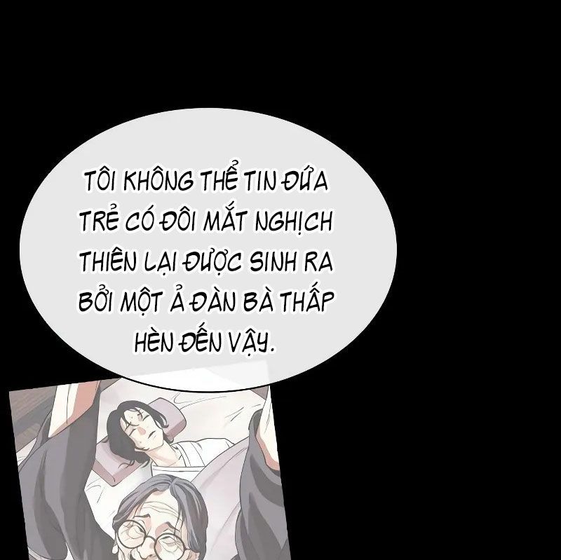 Hoán Đổi Diệu Kỳ Chapter 524 - Trang 104