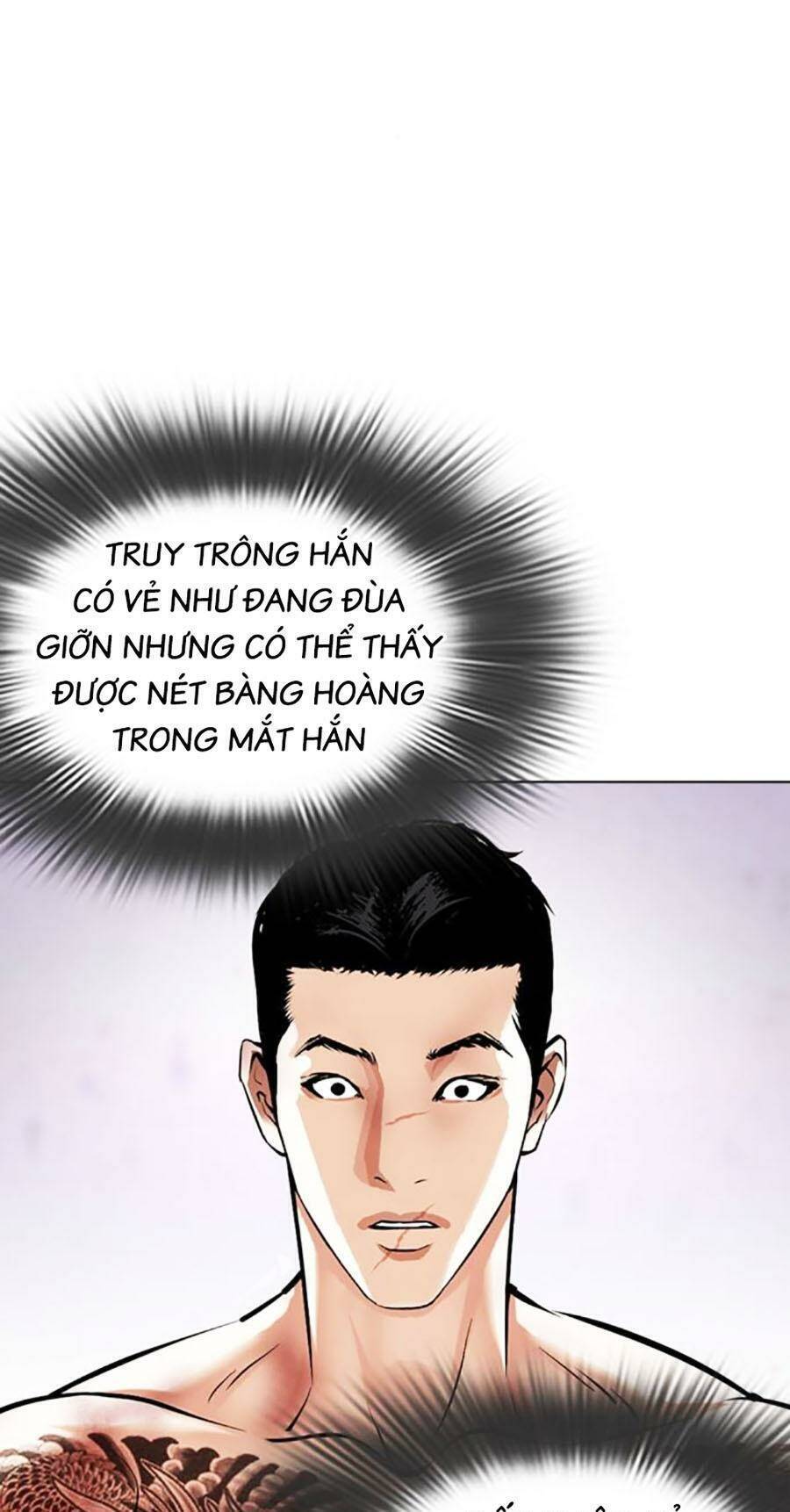 Hoán Đổi Diệu Kỳ Chapter 473 - Trang 52