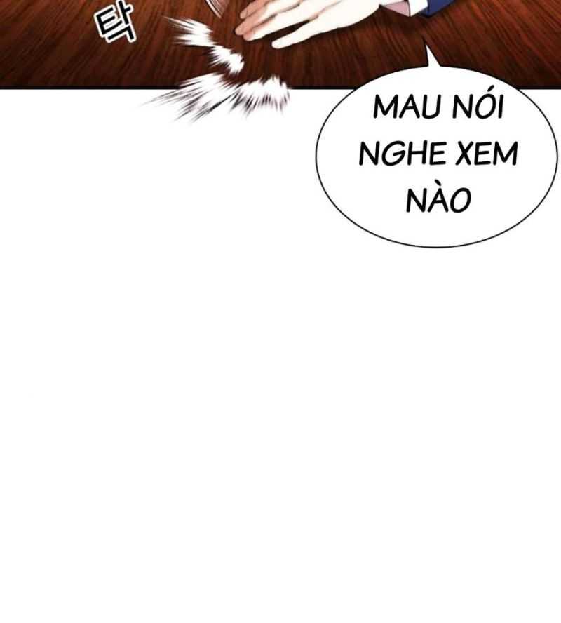 Hoán Đổi Diệu Kỳ Chapter 504 - Trang 24