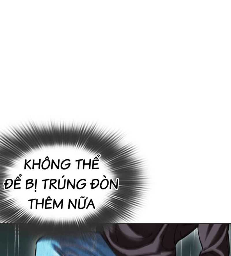 Hoán Đổi Diệu Kỳ Chapter 504.5 - Trang 45