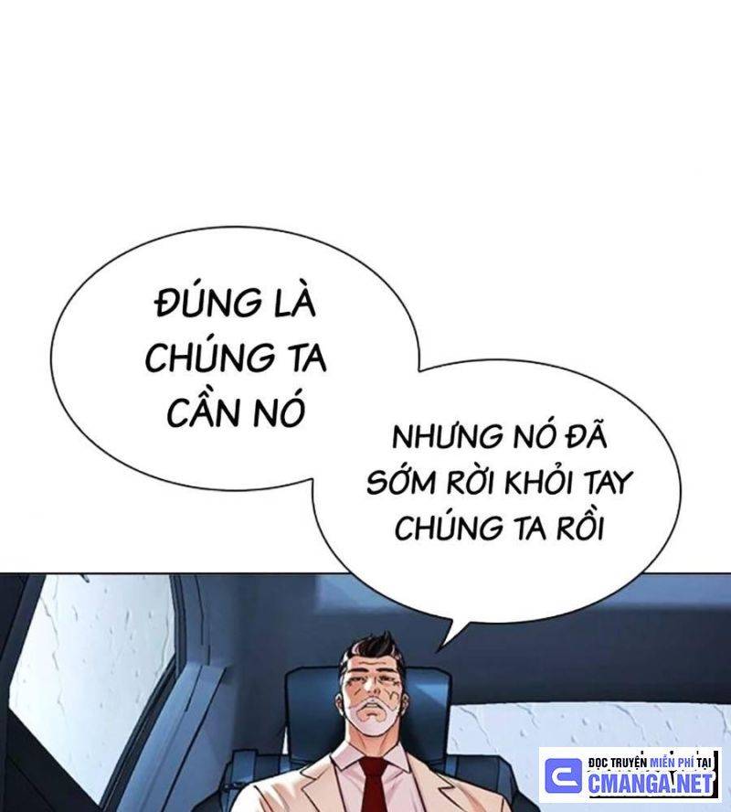 Hoán Đổi Diệu Kỳ Chapter 510 - Trang 410