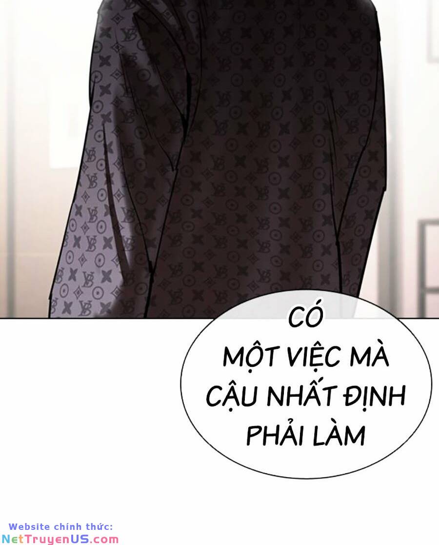 Hoán Đổi Diệu Kỳ Chapter 477 - Trang 179