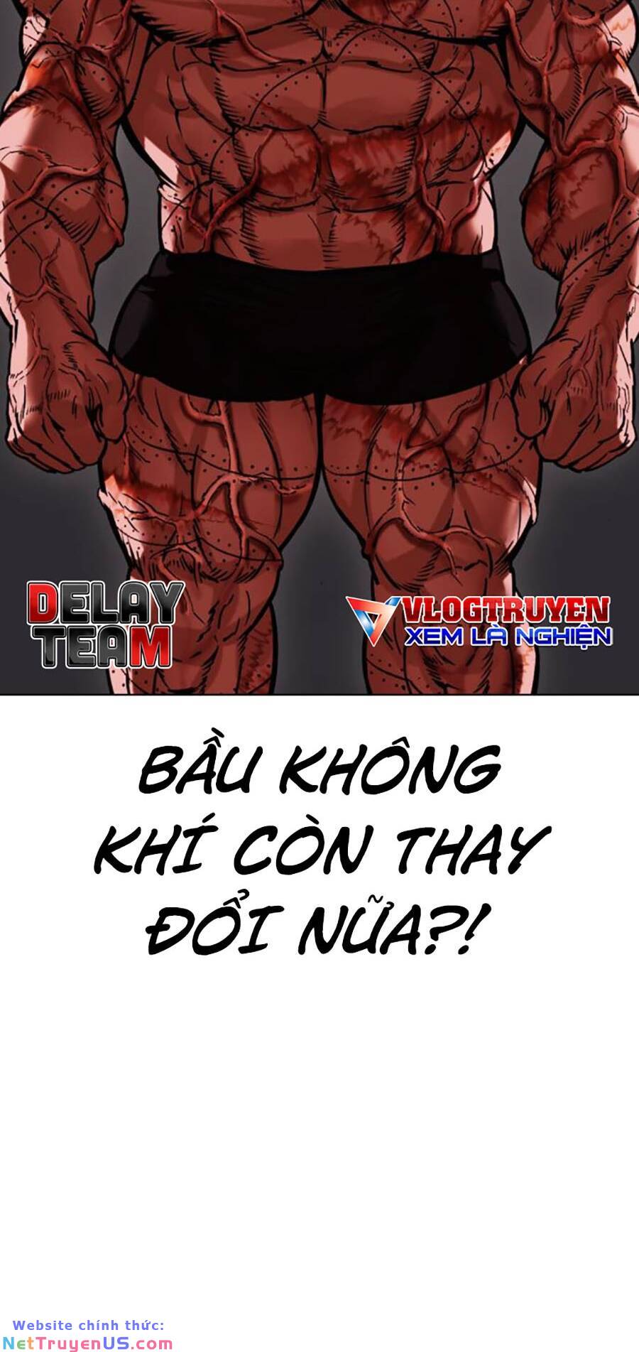 Hoán Đổi Diệu Kỳ Chapter 472 - Trang 154