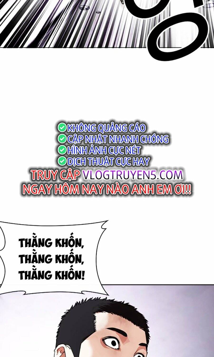 Hoán Đổi Diệu Kỳ Chapter 475 - Trang 66