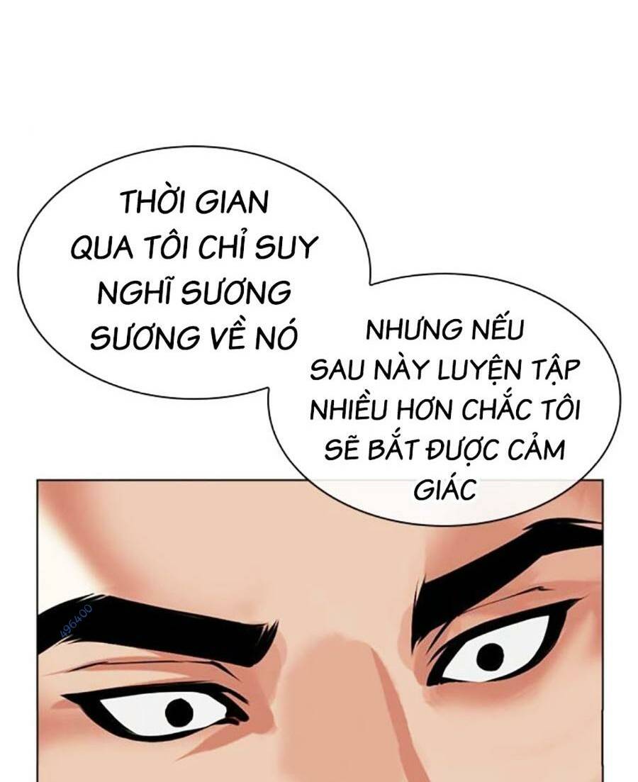 Hoán Đổi Diệu Kỳ Chapter 494 - Trang 135