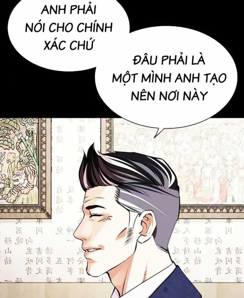 Hoán Đổi Diệu Kỳ Chapter 484 - Trang 72