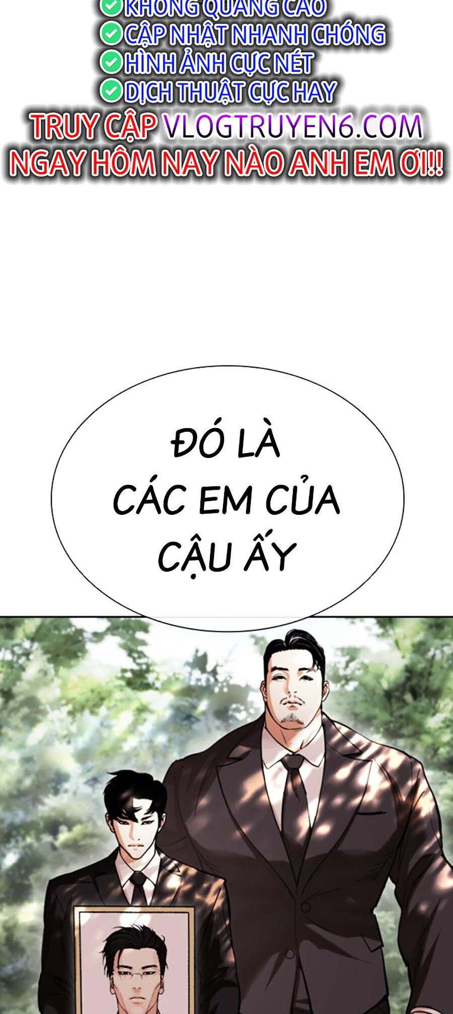 Hoán Đổi Diệu Kỳ Chapter 481 - Trang 117