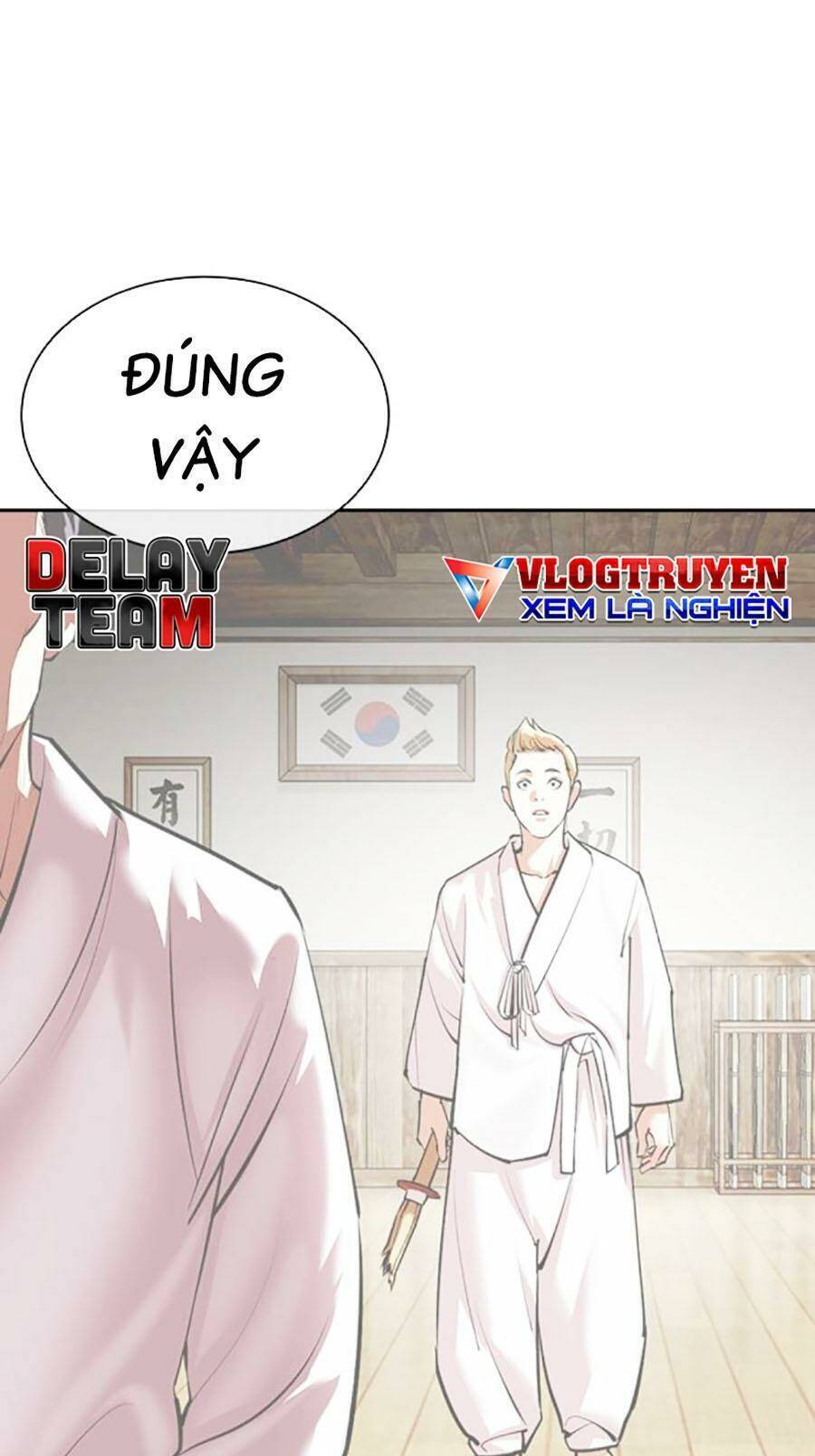 Hoán Đổi Diệu Kỳ Chapter 473 - Trang 131