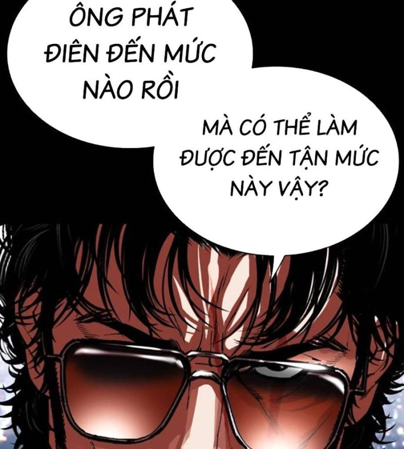 Hoán Đổi Diệu Kỳ Chapter 516 - Trang 165