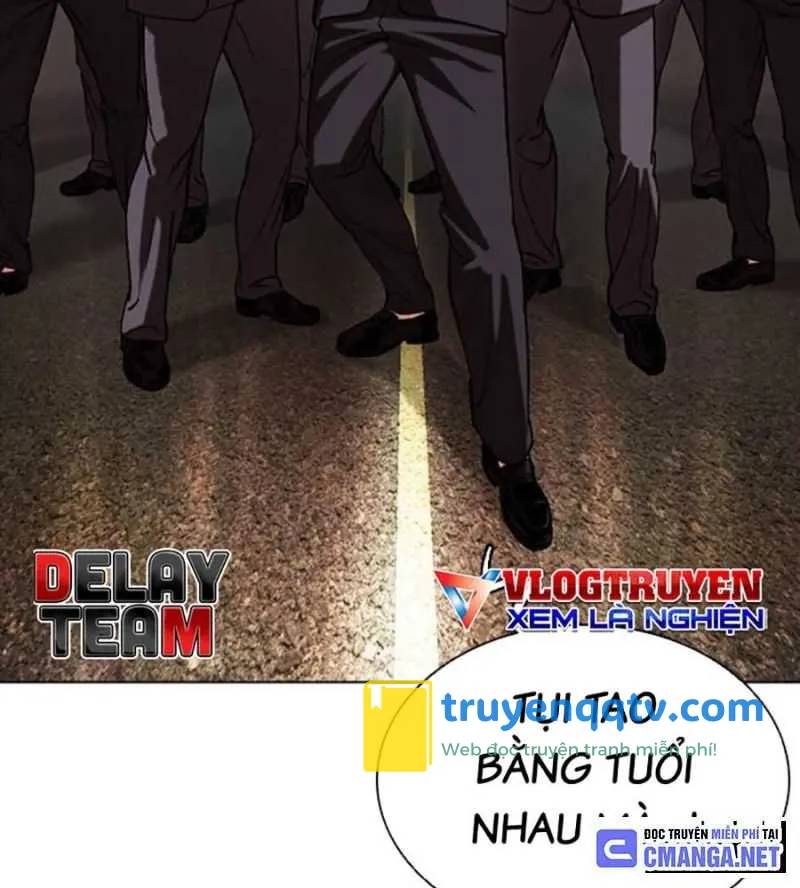 Hoán Đổi Diệu Kỳ Chapter 505 - Trang 122