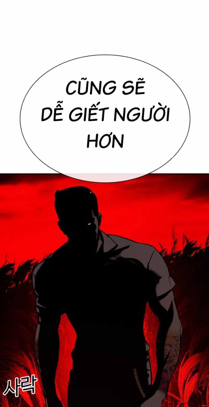 Hoán Đổi Diệu Kỳ Chapter 486 - Trang 148