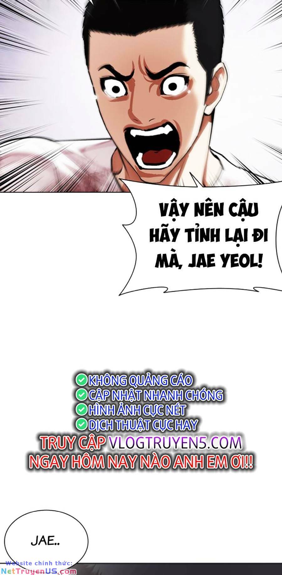 Hoán Đổi Diệu Kỳ Chapter 471 - Trang 14