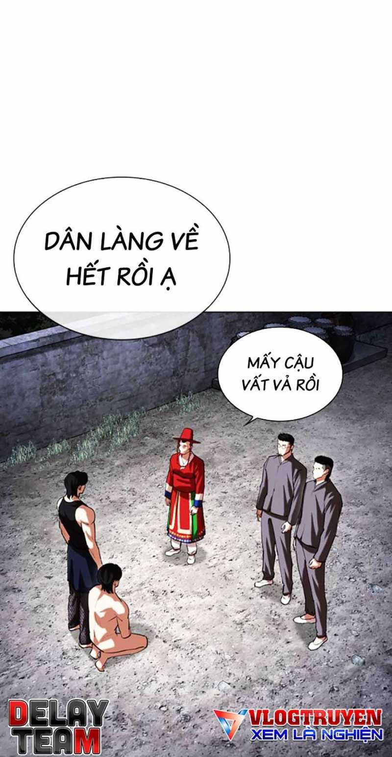 Hoán Đổi Diệu Kỳ Chapter 485 - Trang 70