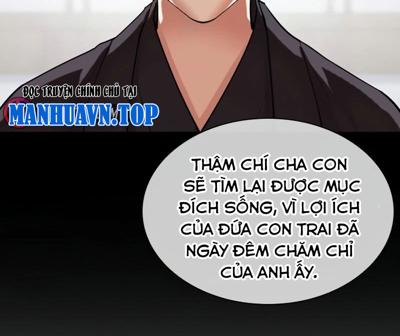 Hoán Đổi Diệu Kỳ Chapter 522 - Trang 271