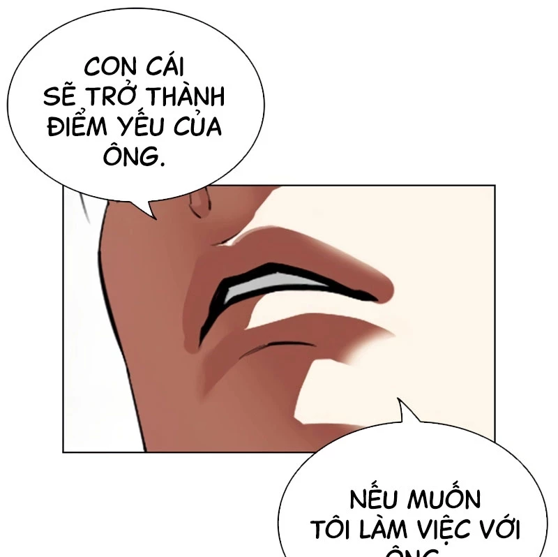 Hoán Đổi Diệu Kỳ Chapter 527 - Trang 216