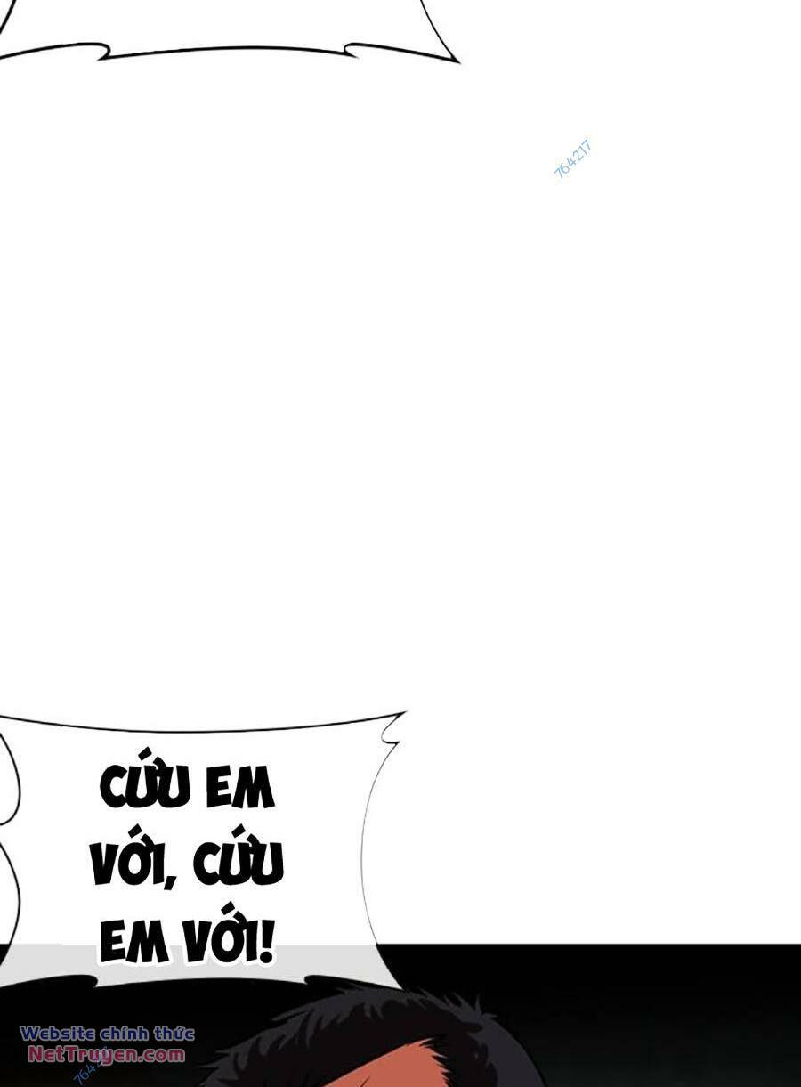 Hoán Đổi Diệu Kỳ Chapter 498 - Trang 46