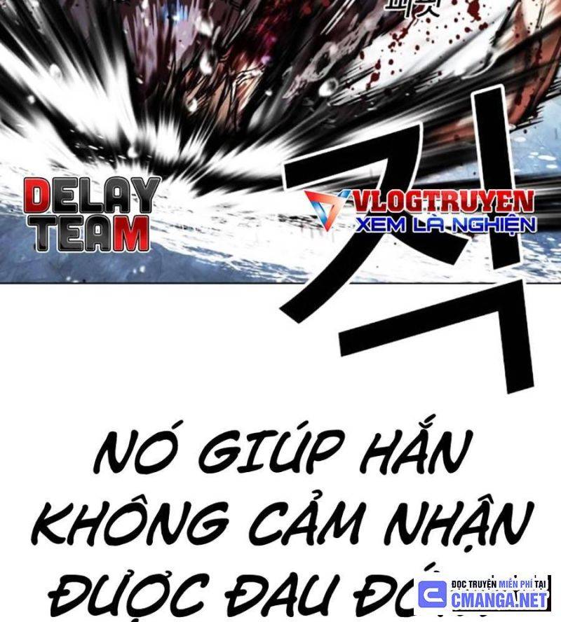 Hoán Đổi Diệu Kỳ Chapter 511 - Trang 95