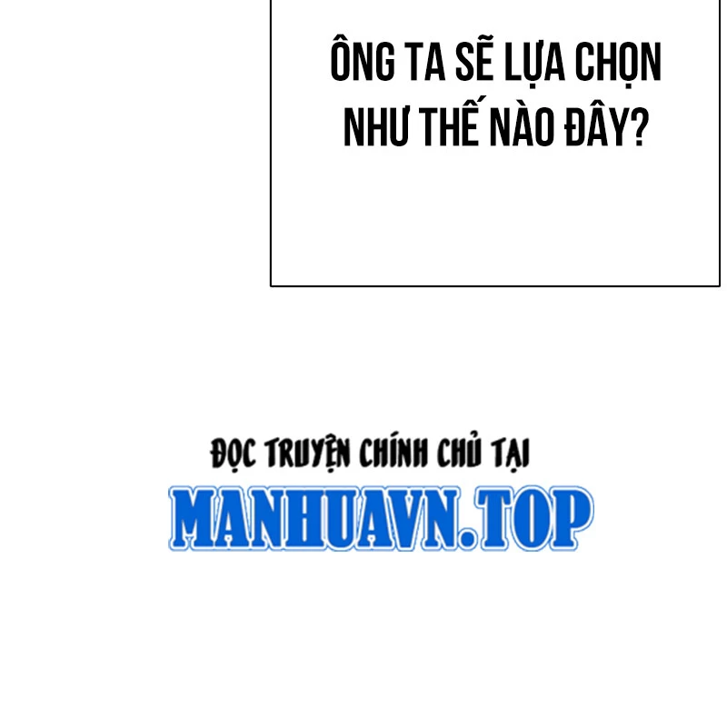 Hoán Đổi Diệu Kỳ Chapter 527 - Trang 220