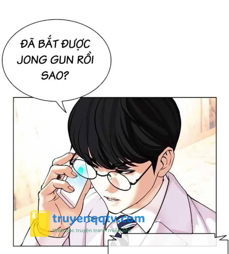 Hoán Đổi Diệu Kỳ Chapter 505 - Trang 156