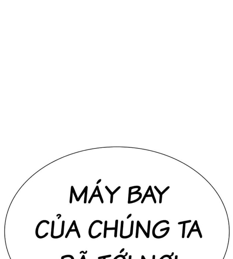 Hoán Đổi Diệu Kỳ Chapter 517 - Trang 258