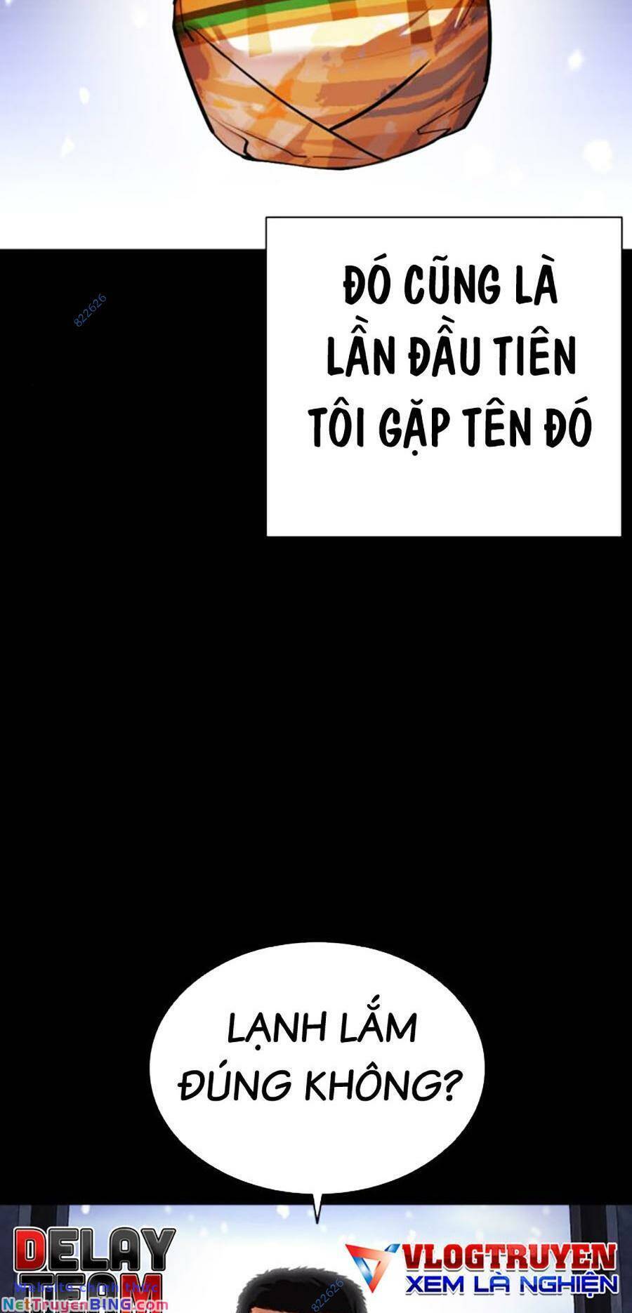 Hoán Đổi Diệu Kỳ Chapter 482 - Trang 140