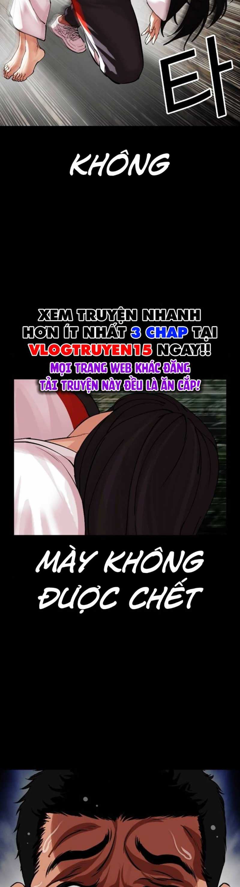 Hoán Đổi Diệu Kỳ Chapter 499 - Trang 28