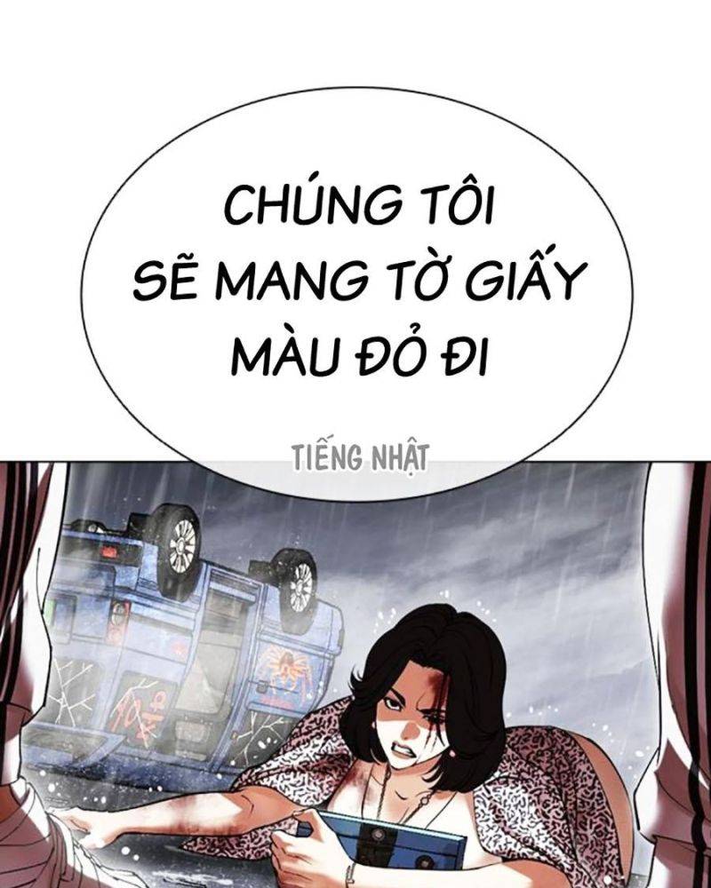 Hoán Đổi Diệu Kỳ Chapter 503 - Trang 225