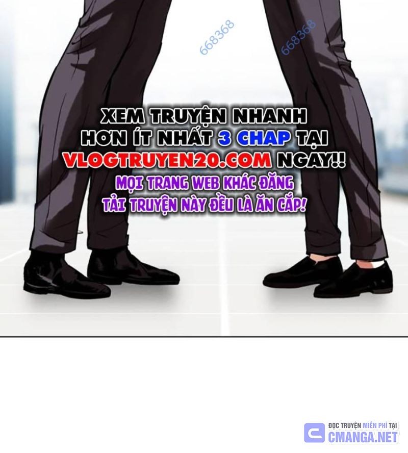 Hoán Đổi Diệu Kỳ Chapter 517 - Trang 284