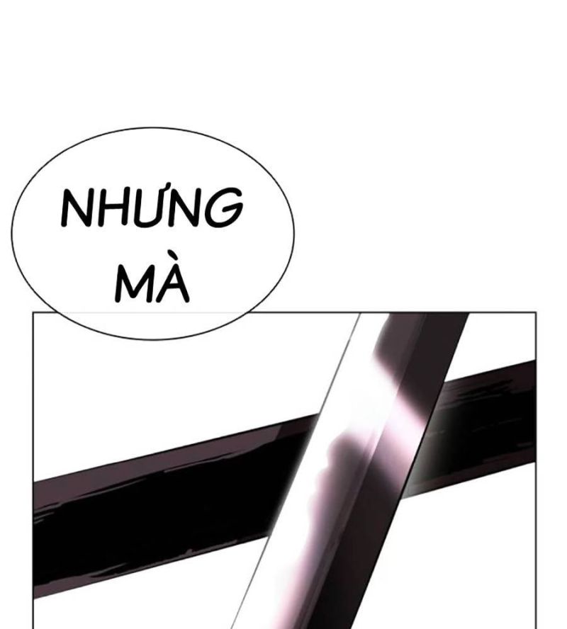 Hoán Đổi Diệu Kỳ Chapter 514 - Trang 106