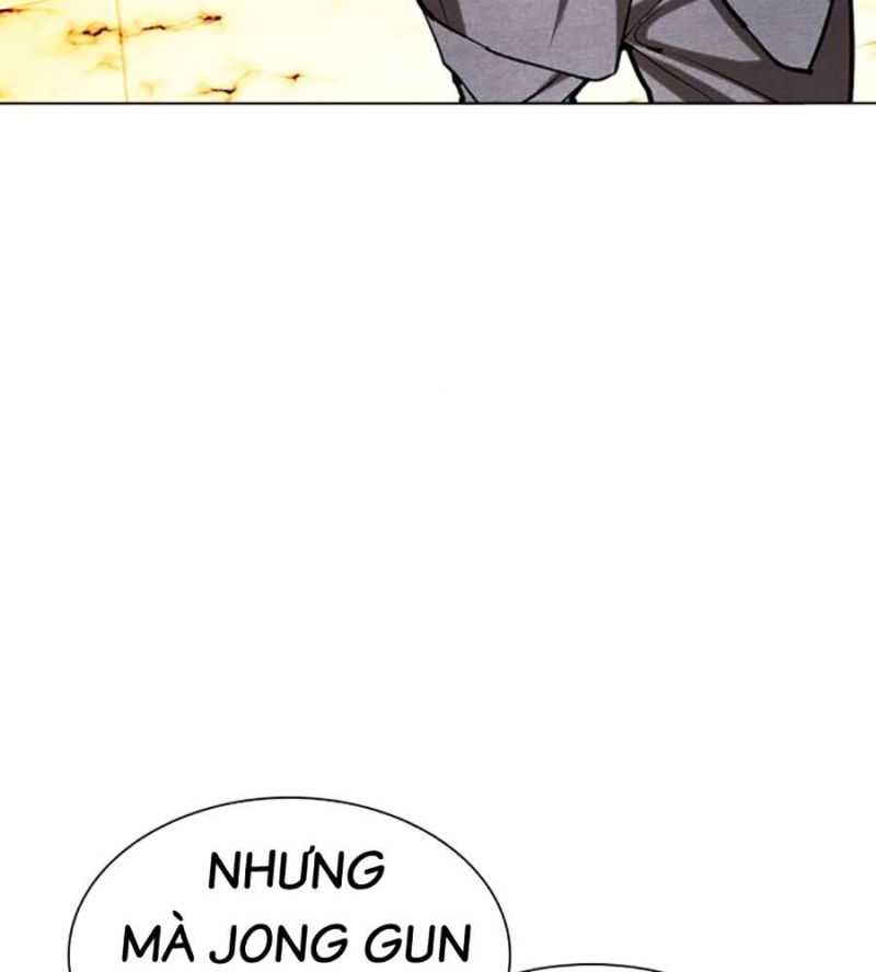 Hoán Đổi Diệu Kỳ Chapter 504 - Trang 22