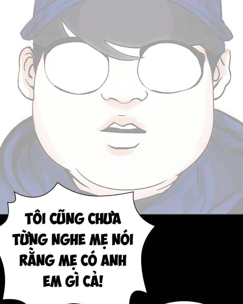 Hoán Đổi Diệu Kỳ Chapter 503 - Trang 15