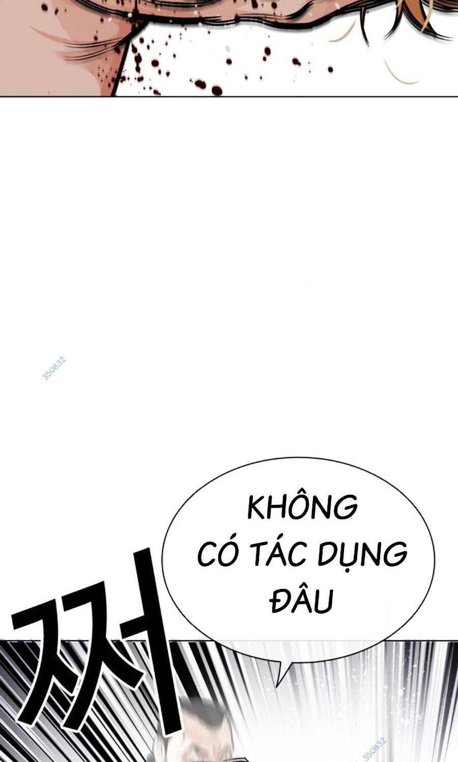 Hoán Đổi Diệu Kỳ Chapter 475 - Trang 64