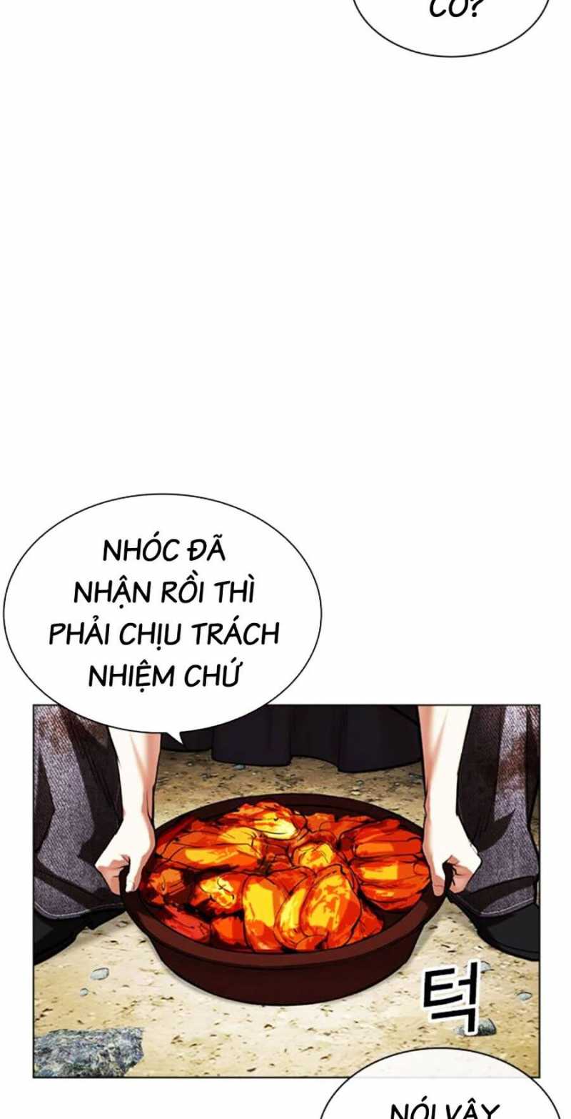 Hoán Đổi Diệu Kỳ Chapter 486 - Trang 71