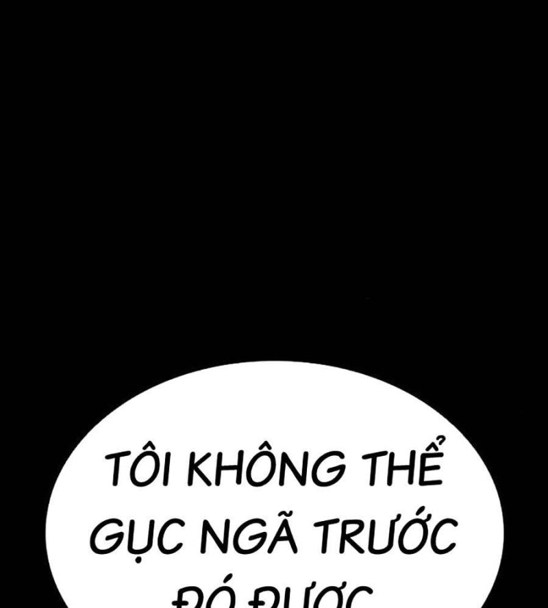 Hoán Đổi Diệu Kỳ Chapter 514 - Trang 99