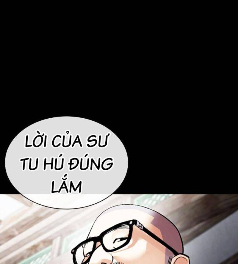 Hoán Đổi Diệu Kỳ Chapter 507 - Trang 157